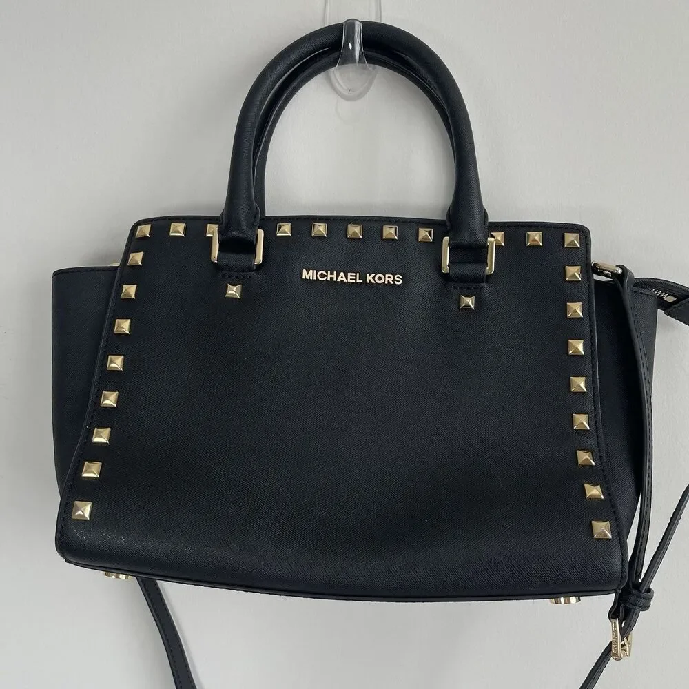 Michael Kors michael kors